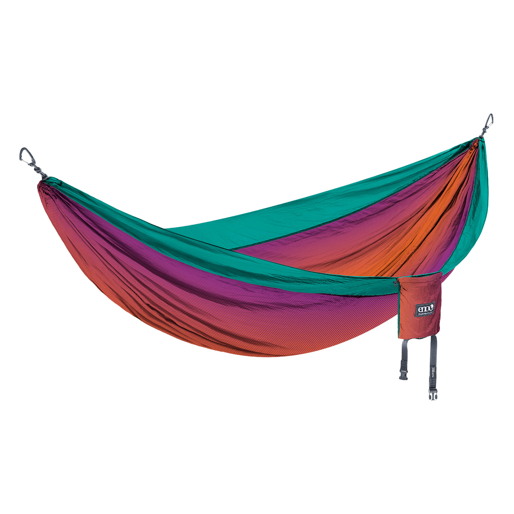 ENO picture