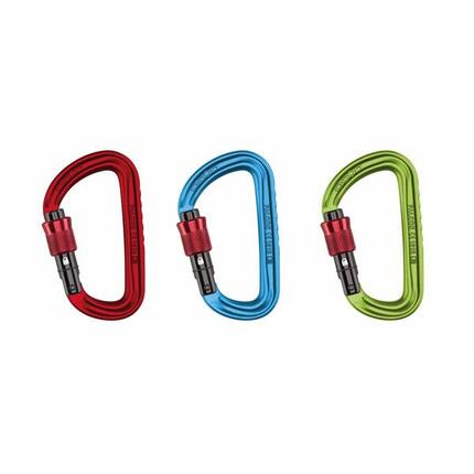 Karabinek Ocun Falcon