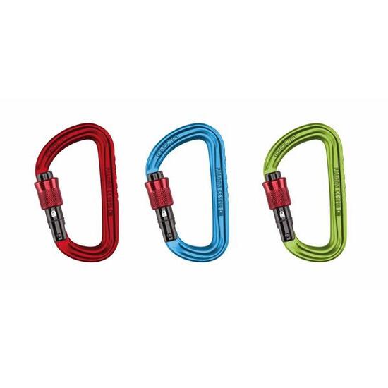 Karabinek Ocun Falcon