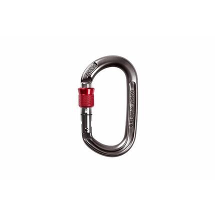 Karabinek z wkrętem Ocun Osprey