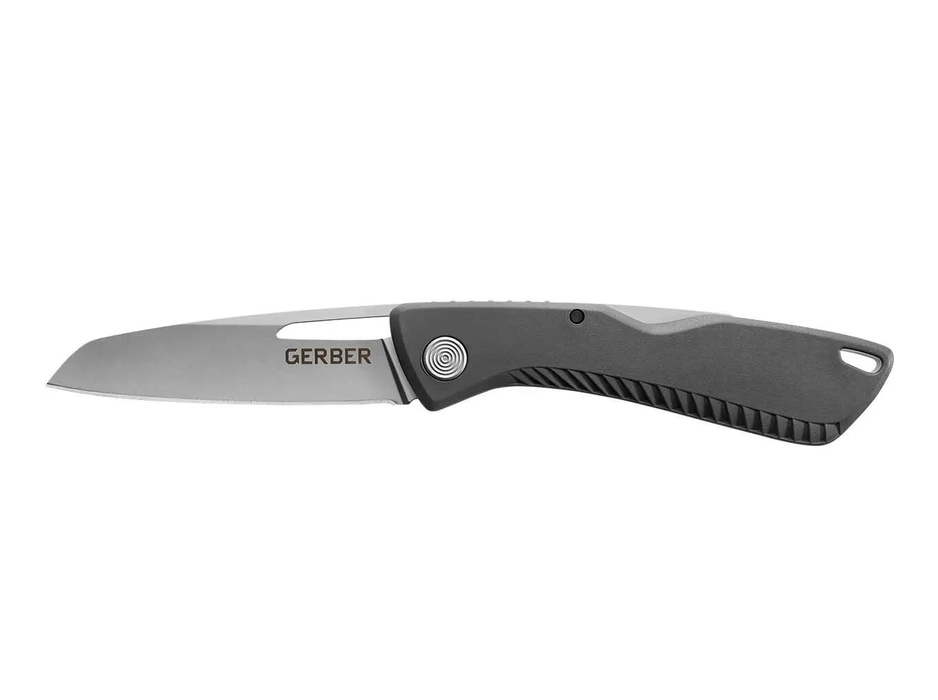 GERBER picture