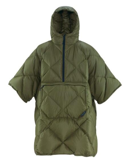 THERM A REST picture