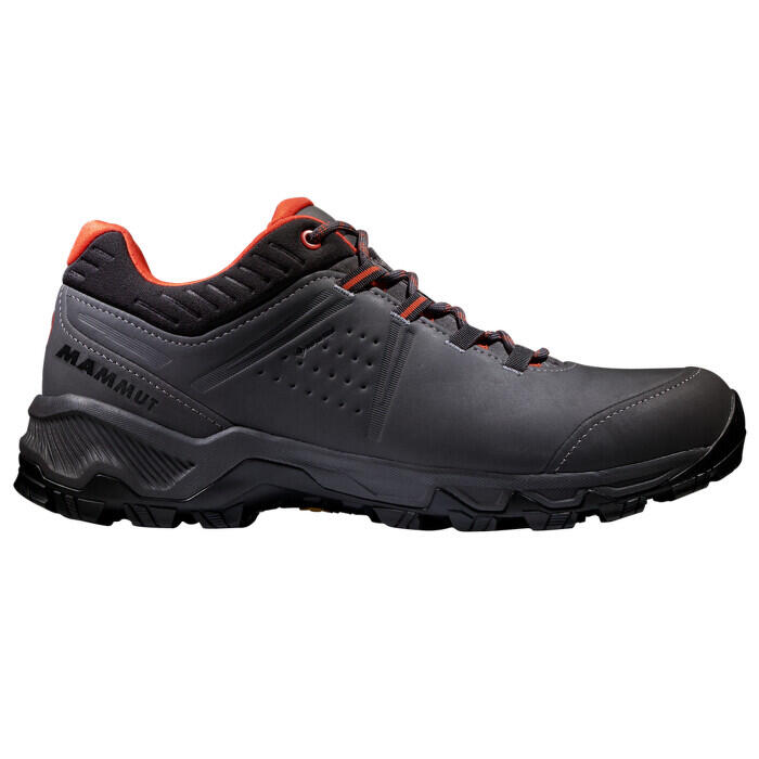 MAMMUT picture