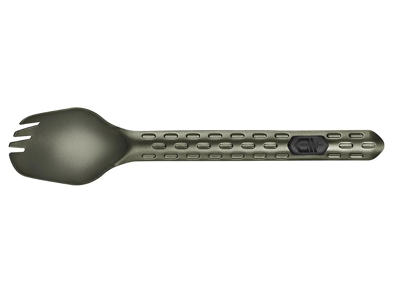 GERBER picture
