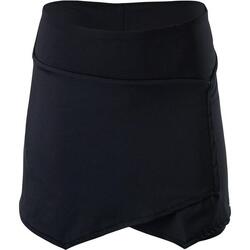 Jupe femme Silvini Isorno Pro