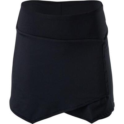 Damenrock Silvini Isorno Pro