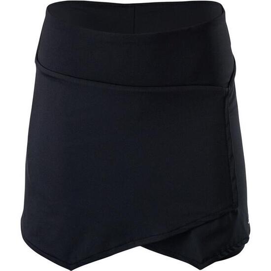 Damenrock Silvini Isorno Pro