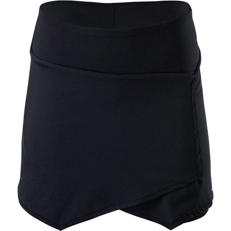 519879ea-103b-4ef1-b201-95e89089efae_c1c49c49