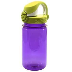 Nalgene otf kids sustain gray smash-fles