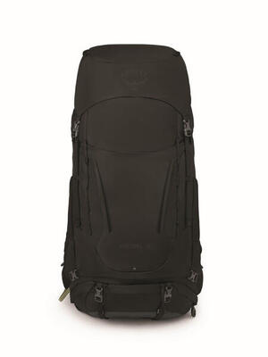 Zaino da trekking da uomo Osprey Kestrel 68