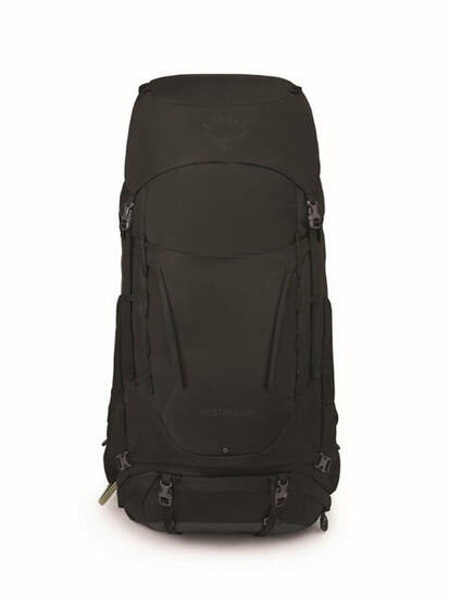Zaino da trekking da uomo Osprey Kestrel 68