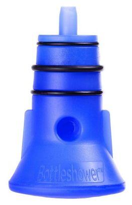 Douchette de bouteille de voyage Lifeventure 3/5
