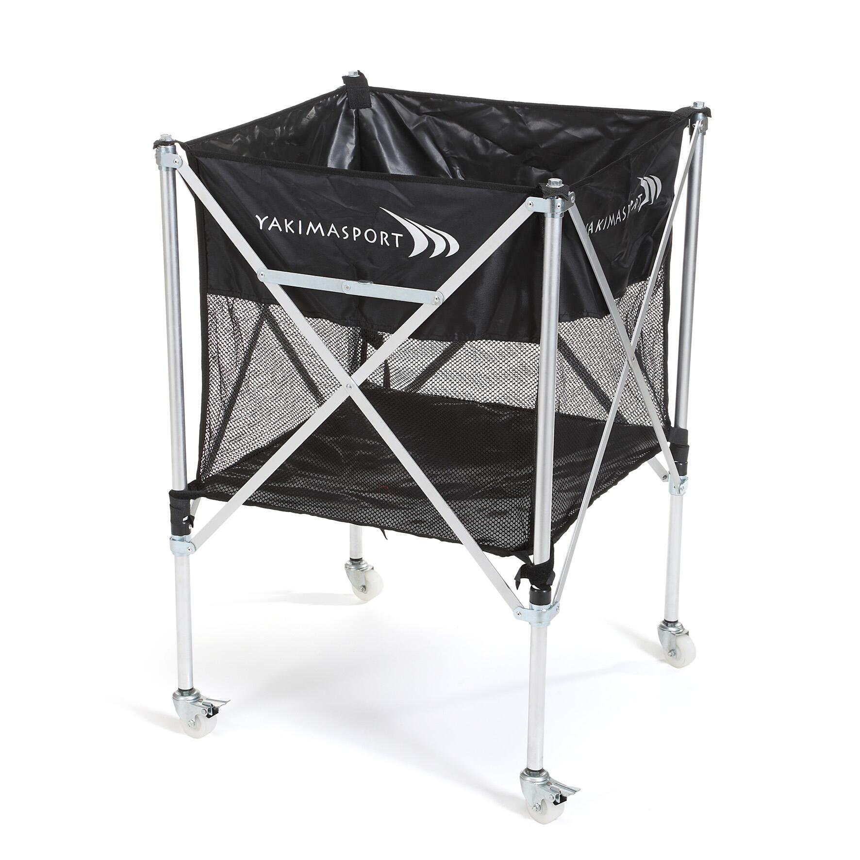 YAKIMASPORT picture