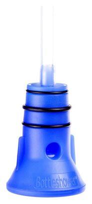 Douchette de bouteille de voyage Lifeventure 4/5