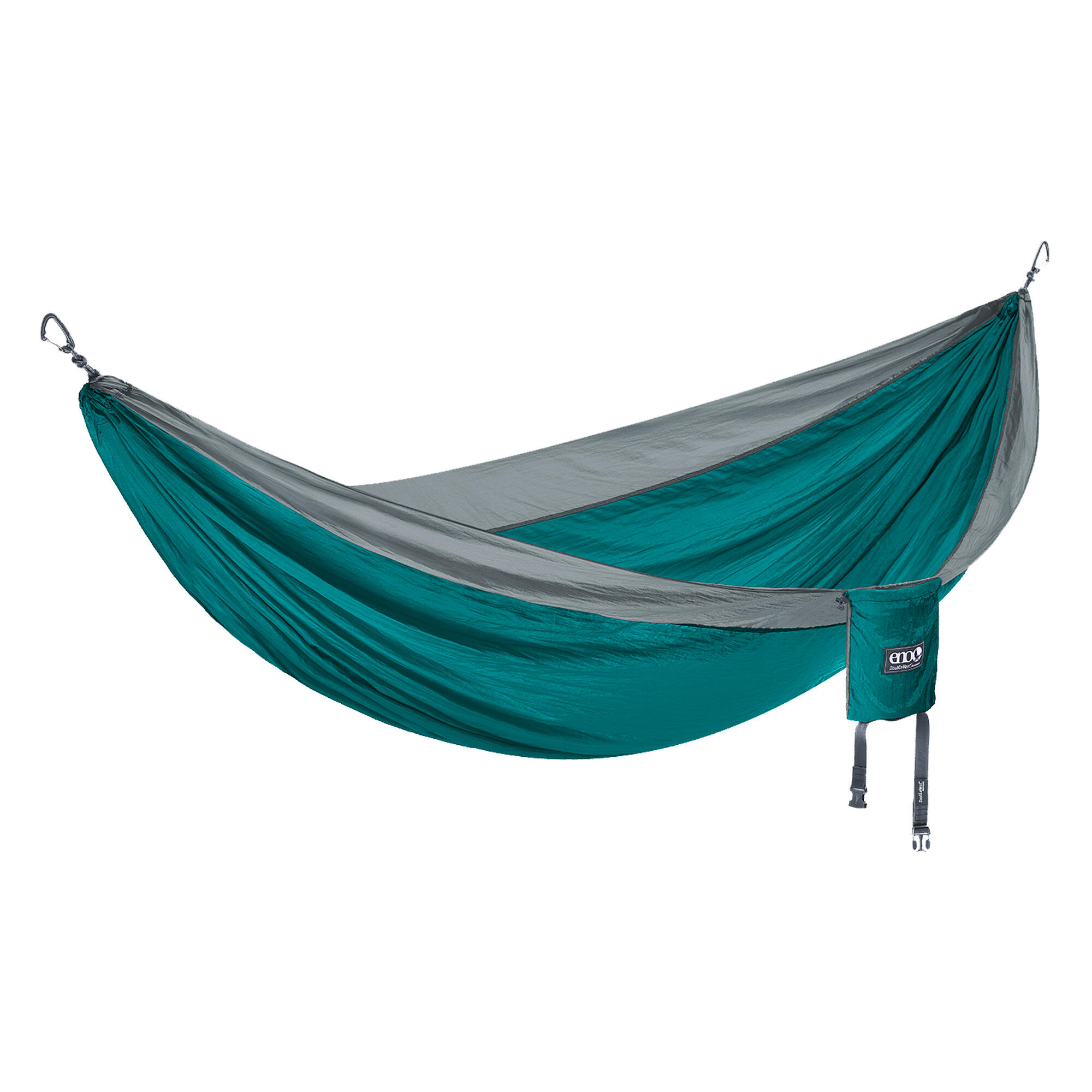 ENO picture