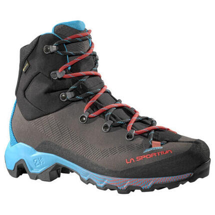 Chaussures trek La Sportiva Aequilibrium Trek W GORE-TEX