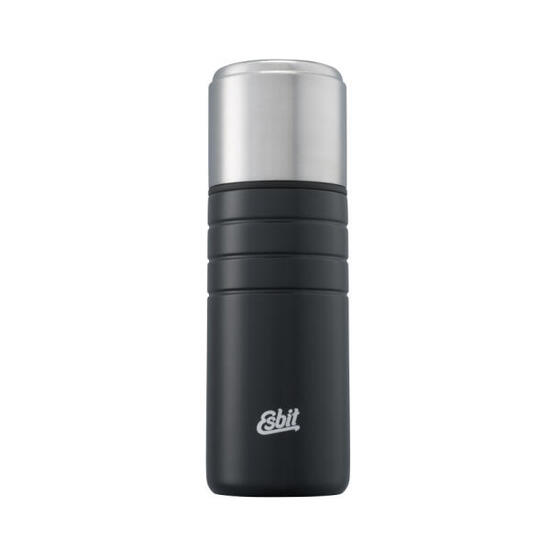 Thermos Esbit