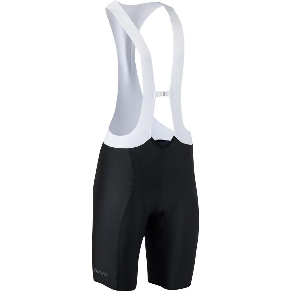 SILVINI Women's bibtights Silvini Santerno