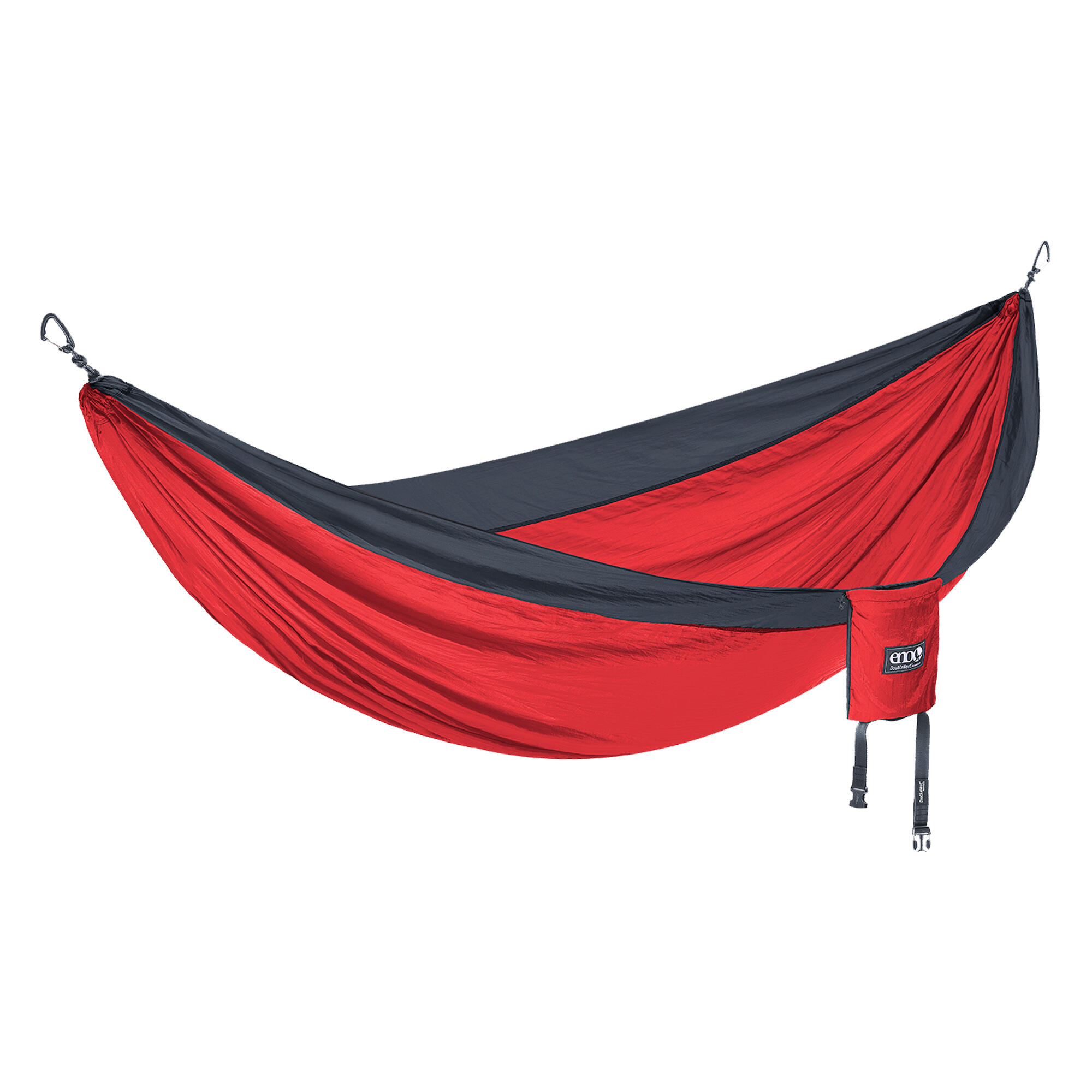 ENO picture