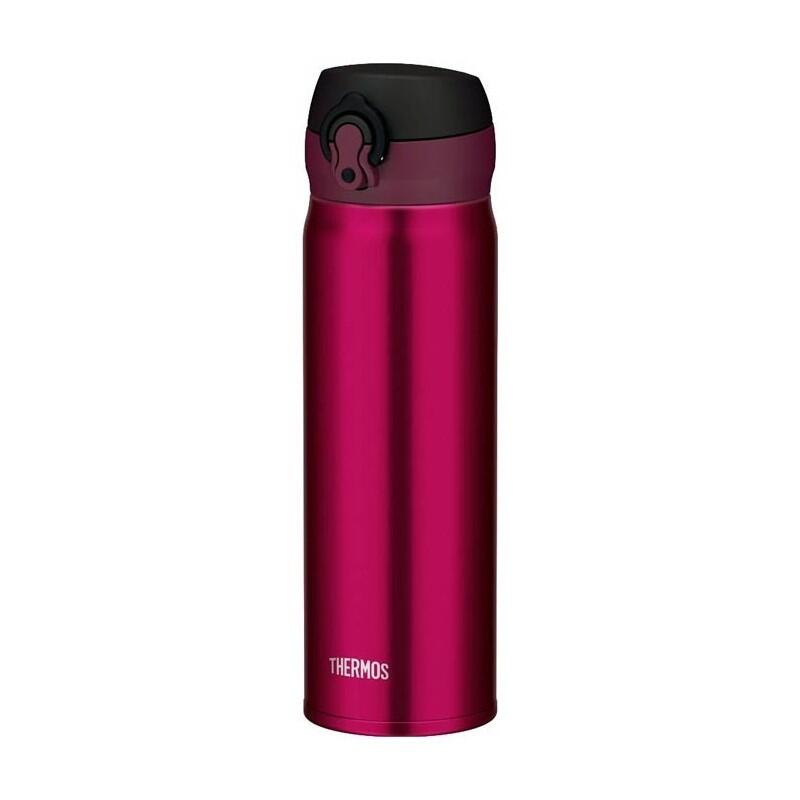 THERMOS picture