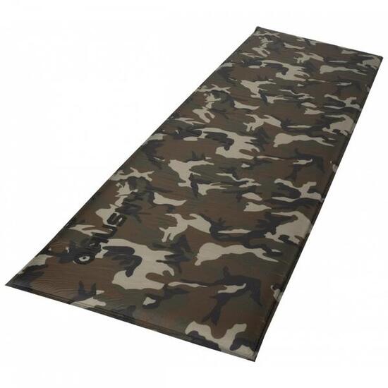 Husky FUZZY 3,5 ARMY