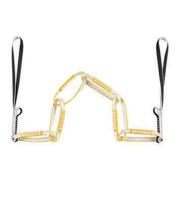 Cordino Grivel Belay Chain Evo