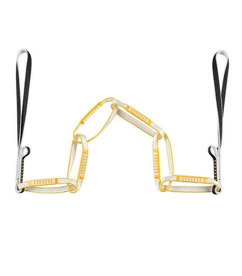 Cordino Grivel Belay Chain Evo