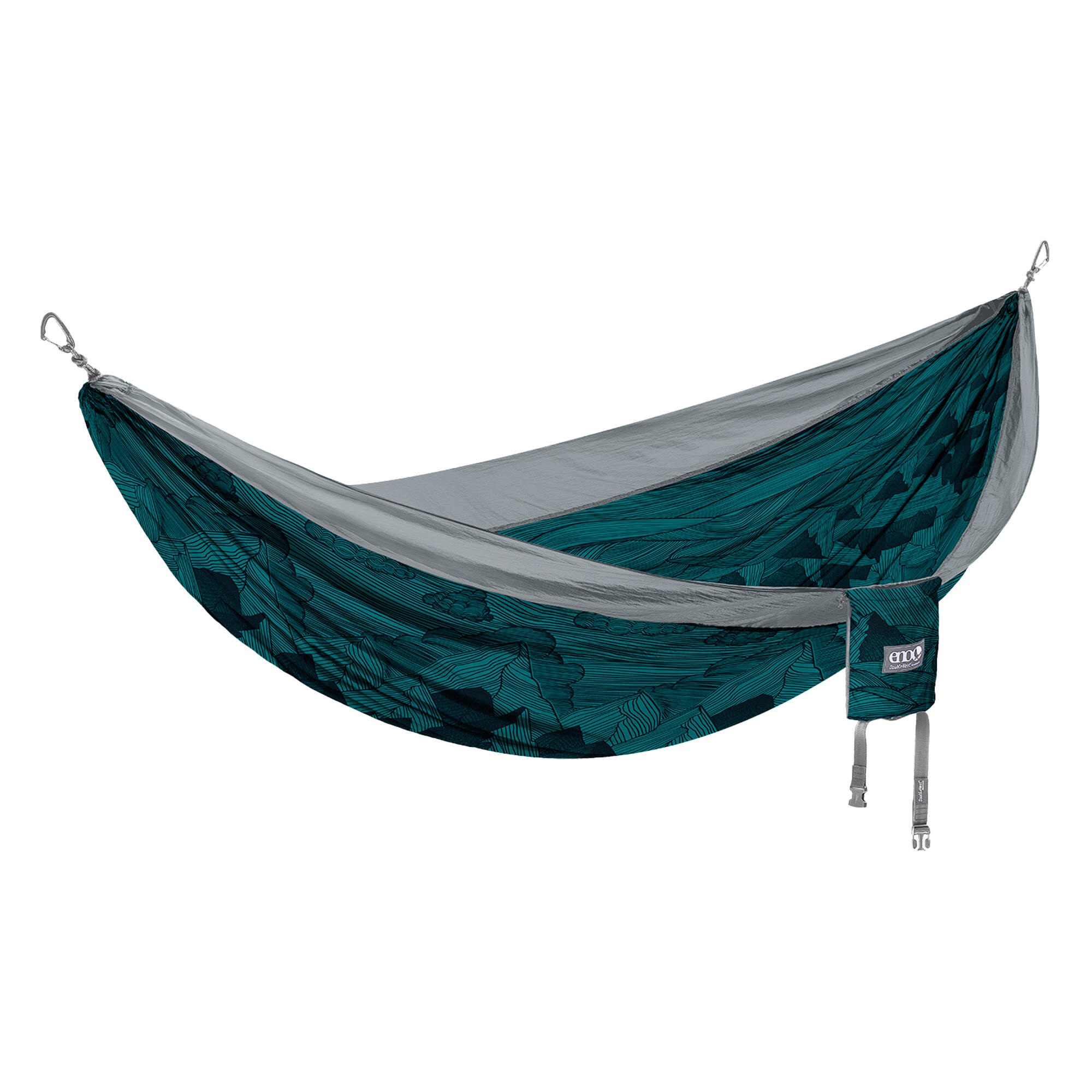 ENO picture