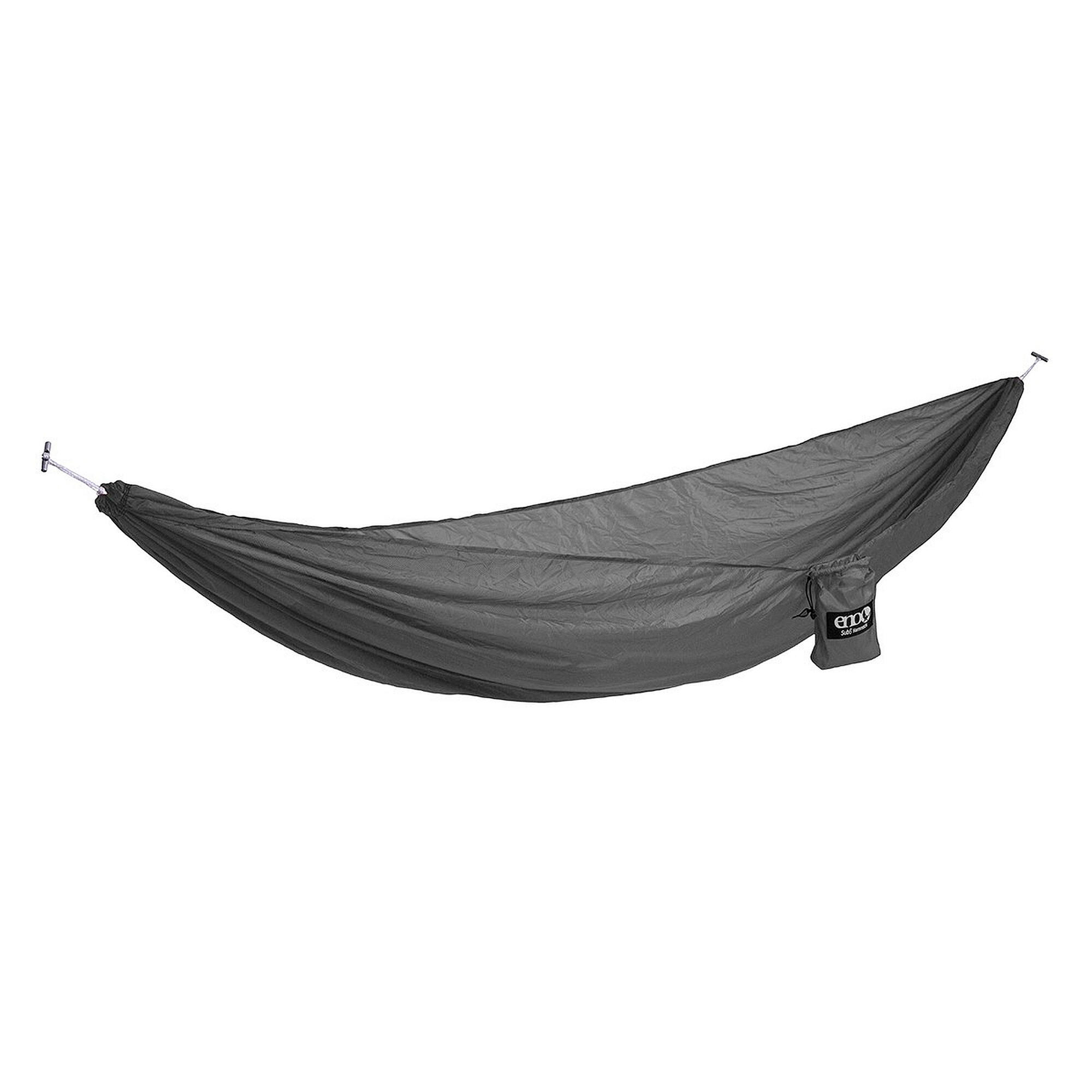 ENO picture