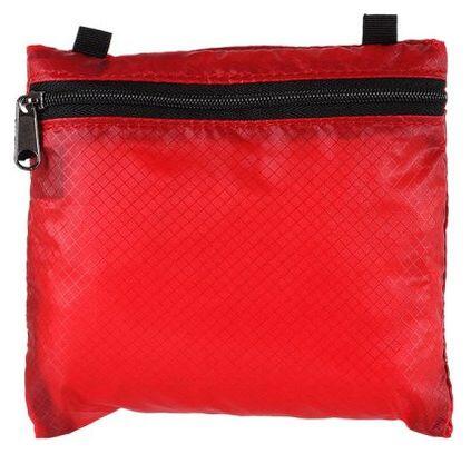 Apteczka turystyczna Lifesystems Light & Dry Nano First Aid Kit 3/7