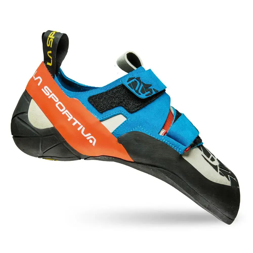 Women's climbing shoes La Sportiva Otaki