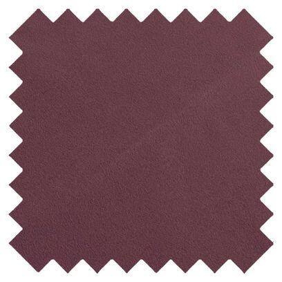 Asciugamano in Softfibre riciclate Lifeventure Marrone L 5/5