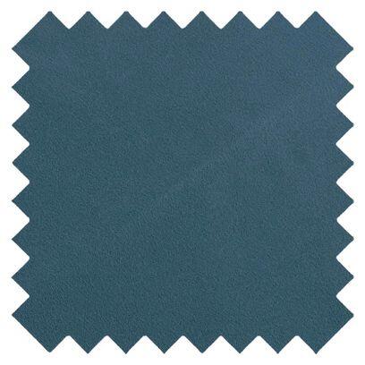 Lifeventure Recycled Softfibre Trektowels Blue L 5/5