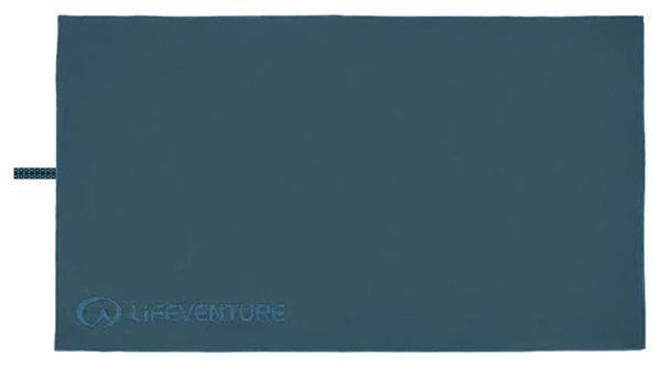 LIFEVENTURE picture