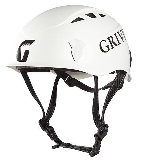 GRIVEL picture
