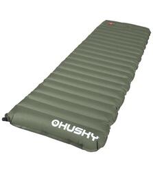 Matelas gonflable Husky Funny 186x55x10 cm 240T TPU 10 cm
