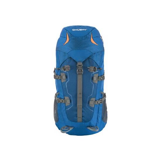 Zaino Expedition Scape Zaino 38 litri - Blu