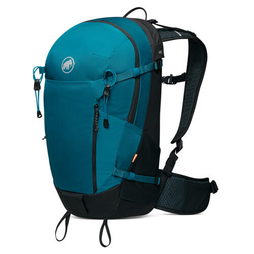 MAMMUT picture