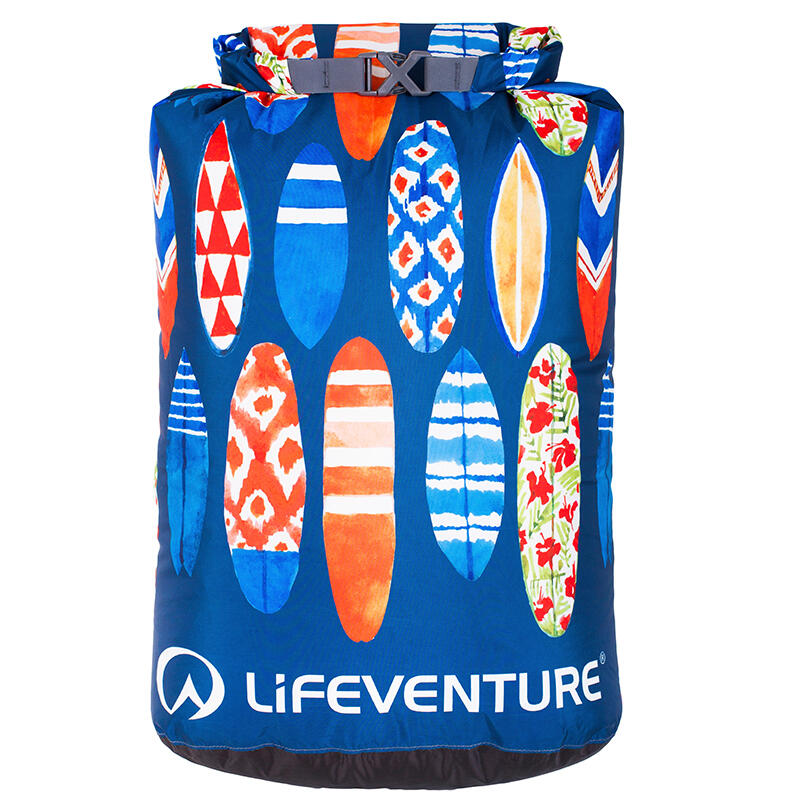 LIFEVENTURE picture