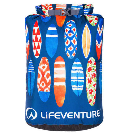 Worek wodoszczelny Lifeventure Dry Bag