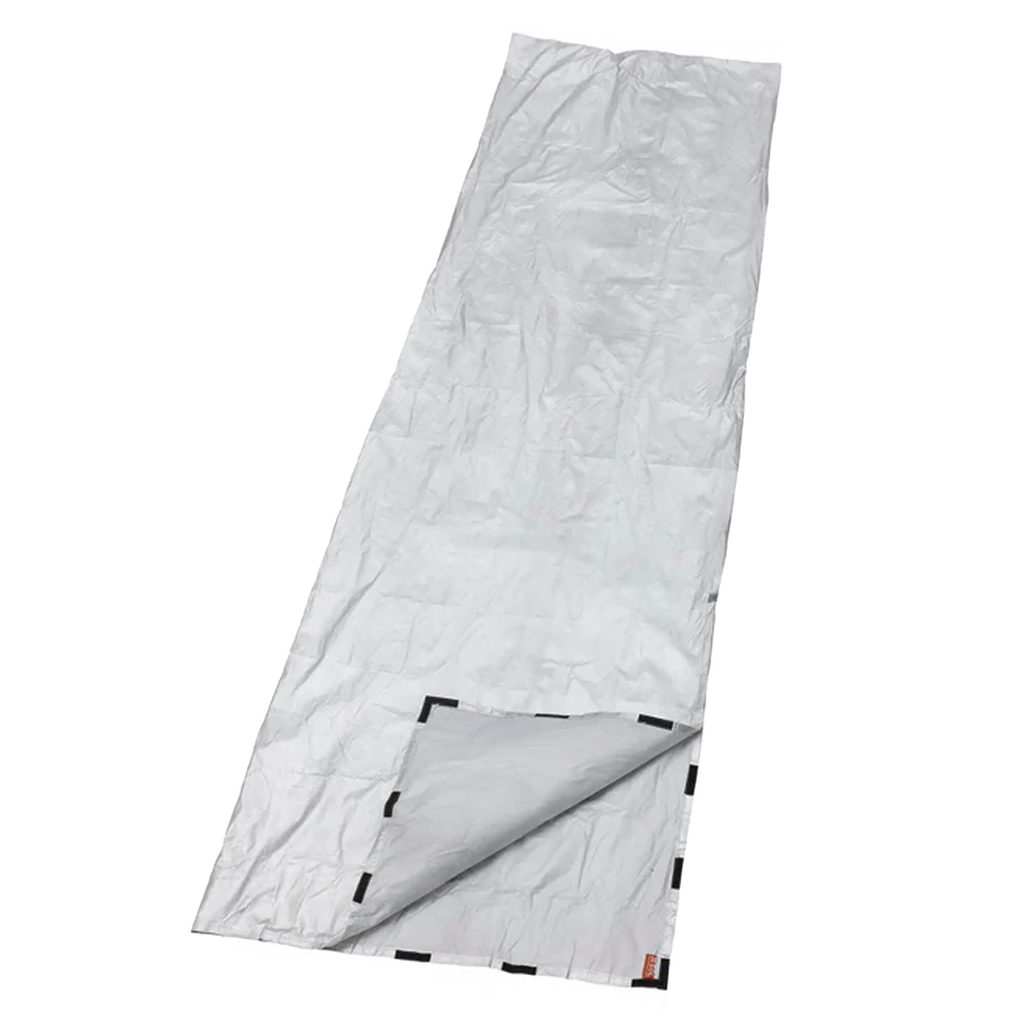 Sol Bivouac Escape Pro - Biwaksæk