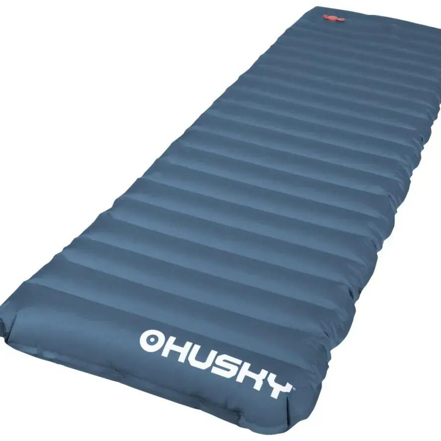 Inflatable mattress Husky Funny