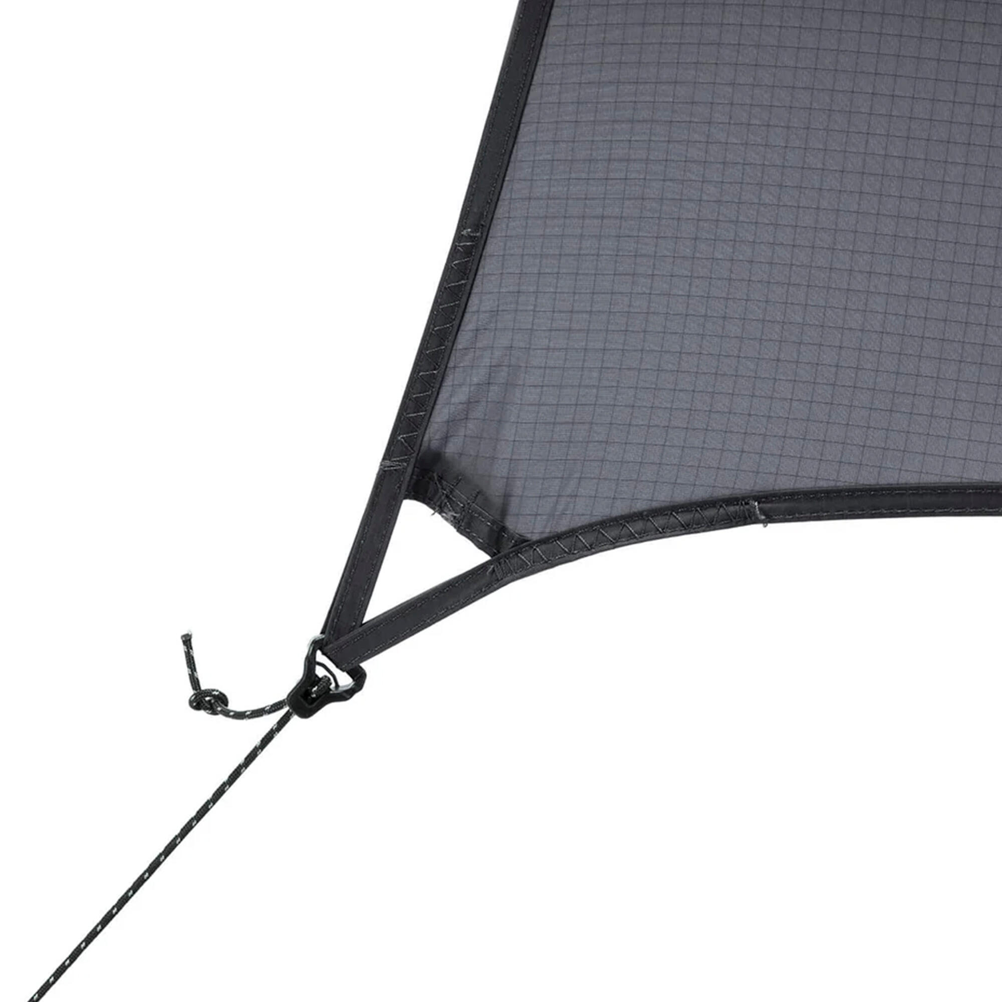 ENO ProFly Regenschutz - Leichter robuster & wasserdichter Hängematten-Schutz 3/5