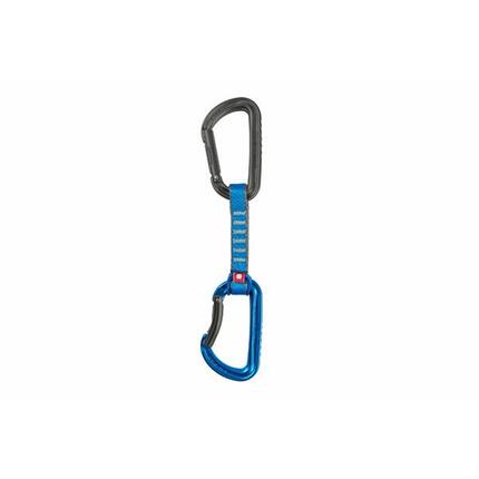 Karabijnhaken Ocun Falcon qd pa (x5)