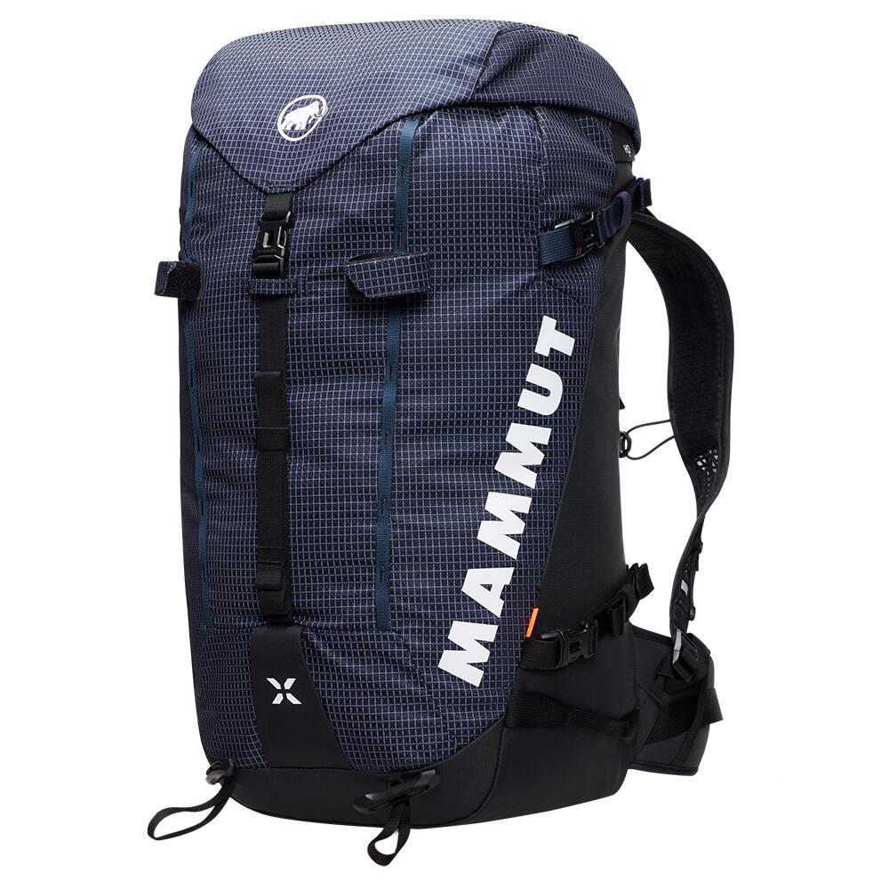 MAMMUT picture