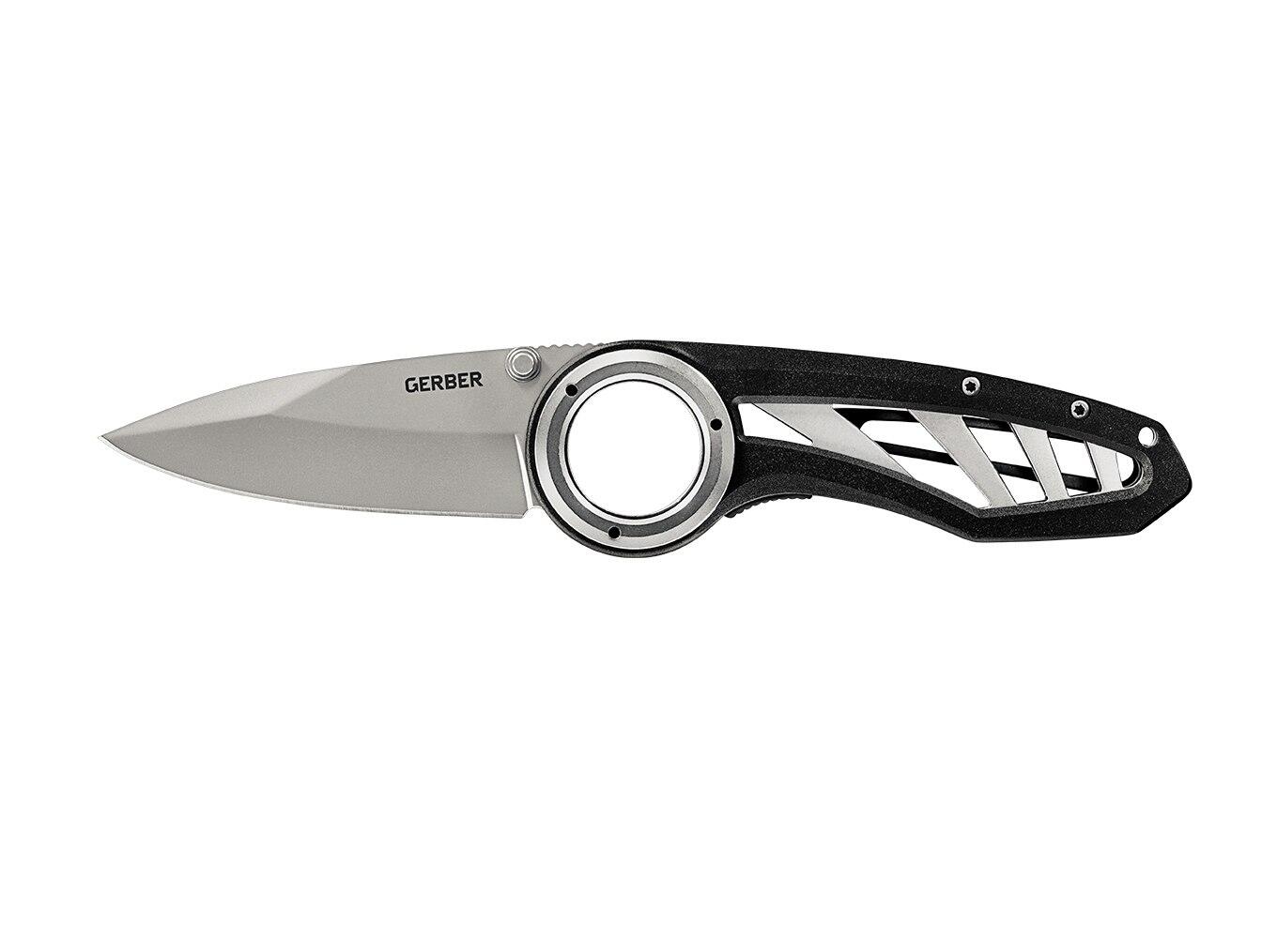 GERBER picture