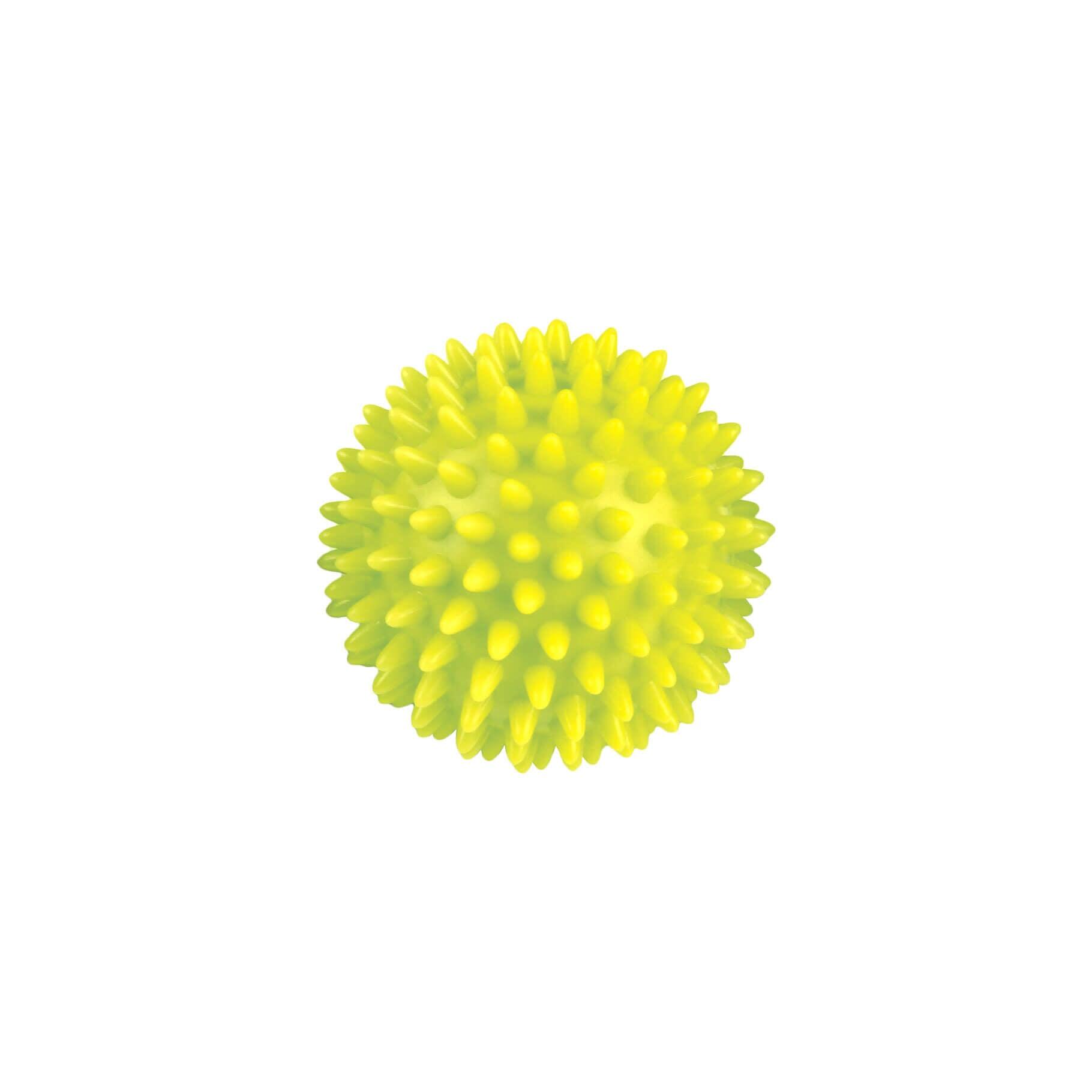Balle de massage Fitness-Mad Spikey (x3) 5/7