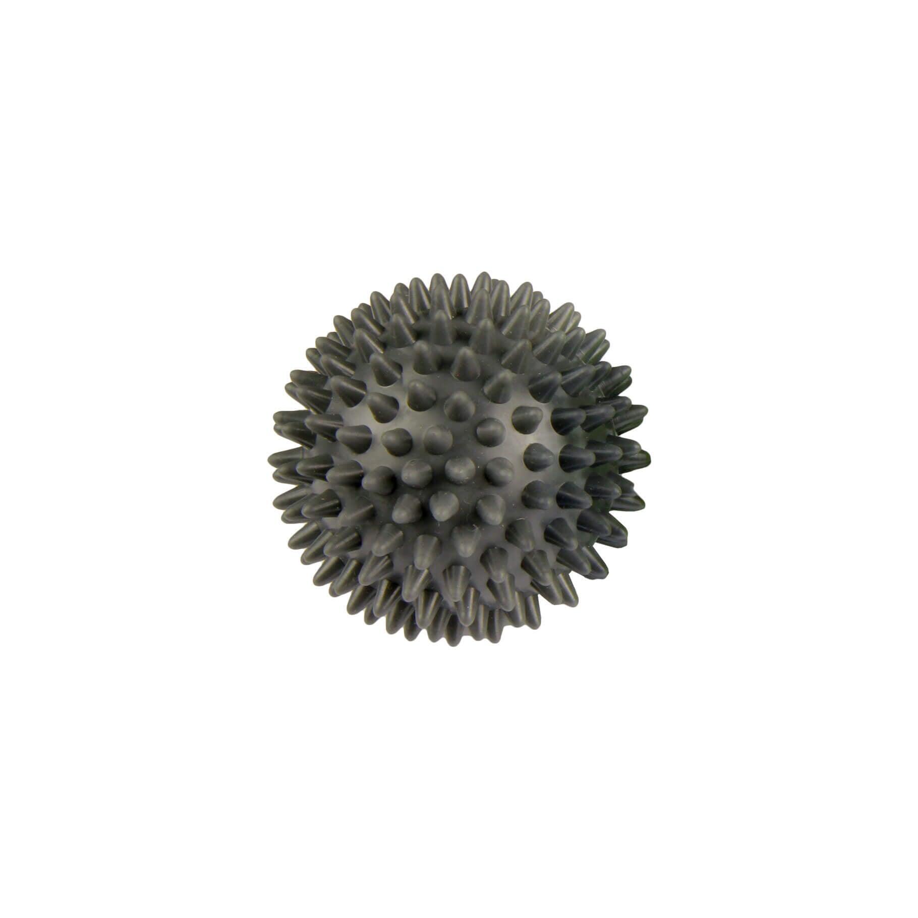 Balle de massage Fitness-Mad Spikey (x3) 7/7