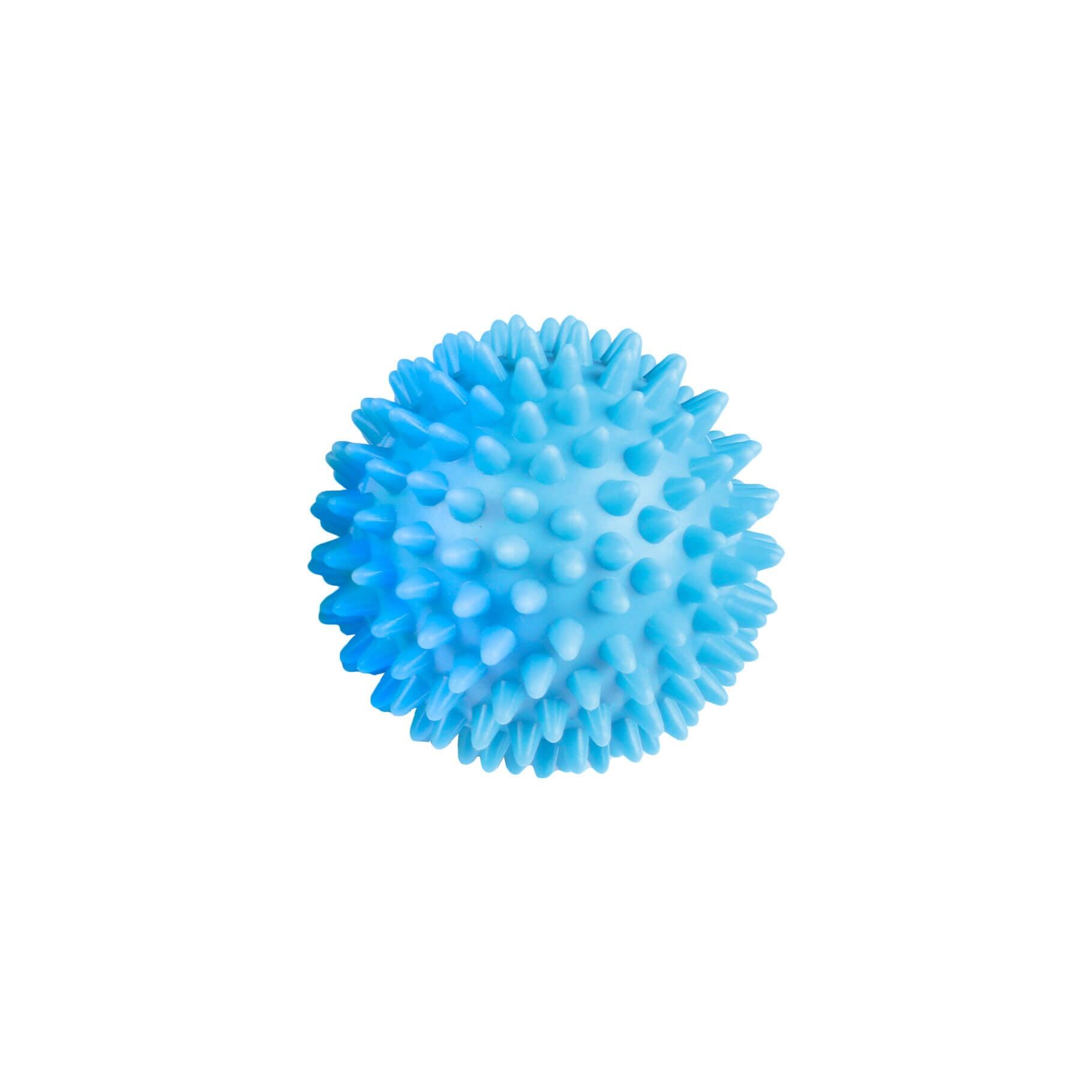 Balle de massage Fitness-Mad Spikey (x3) 6/7