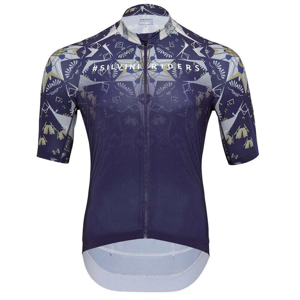 SILVINI Dres Silvini Mottolino
